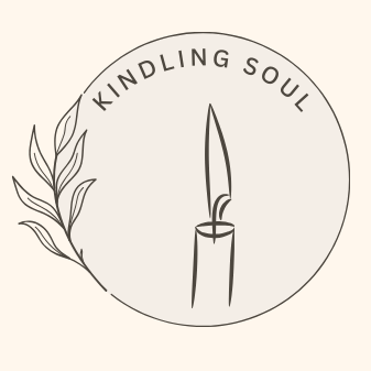Kindling Soul